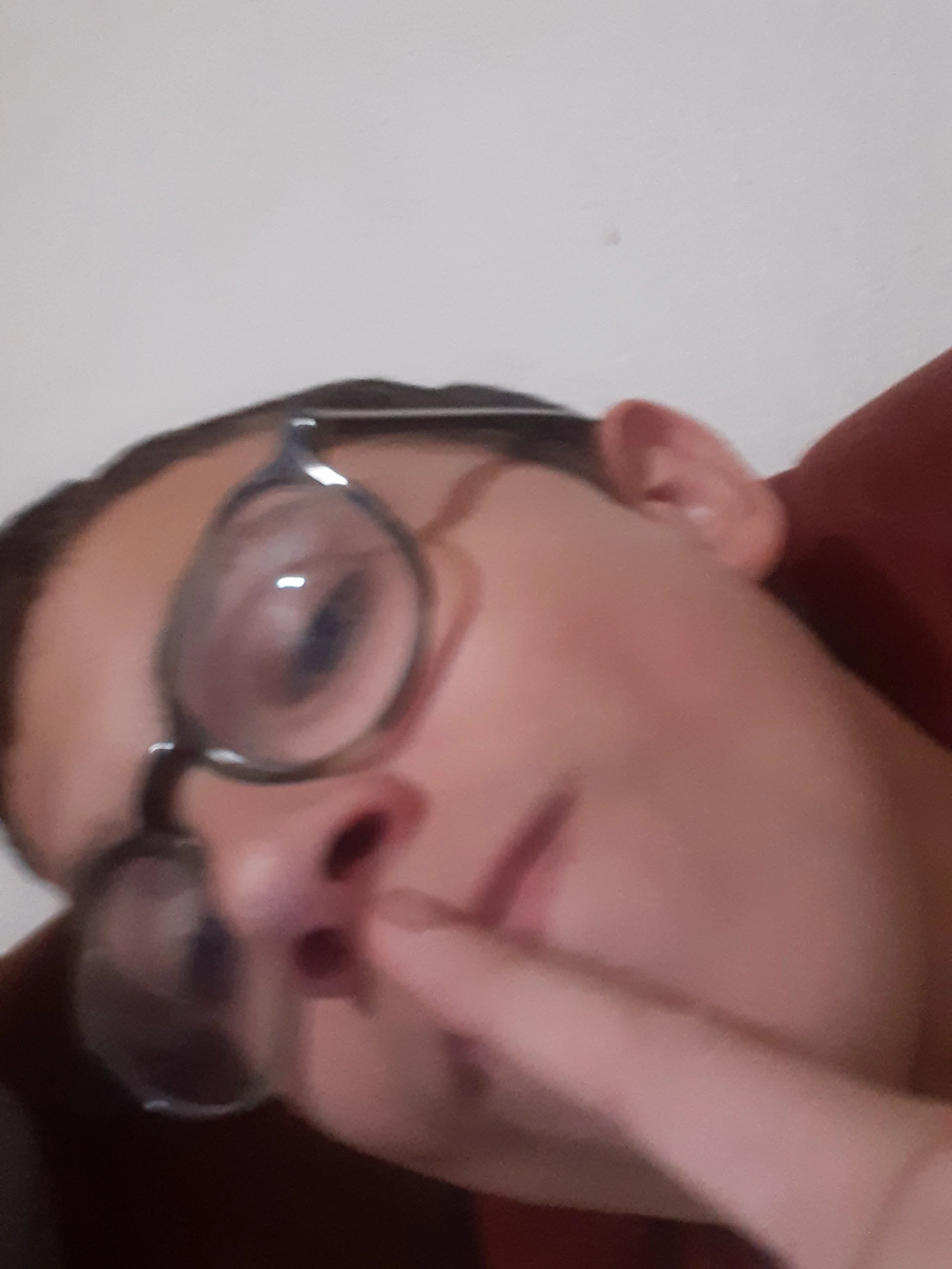 Diogo Silva