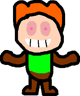 picko