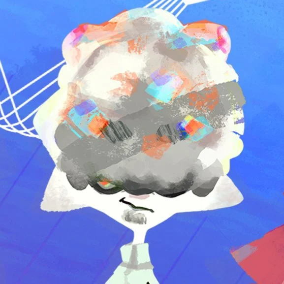 Mizole/Mizo (Splatoon) (Wet Floor)