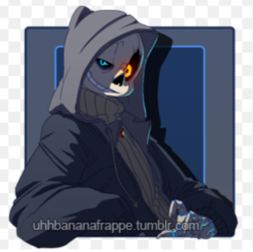 Axetale Sans 