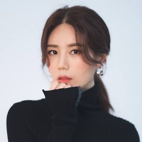 Kim Yeon-ji