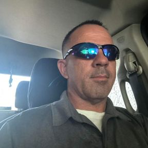 Scott Daniels
