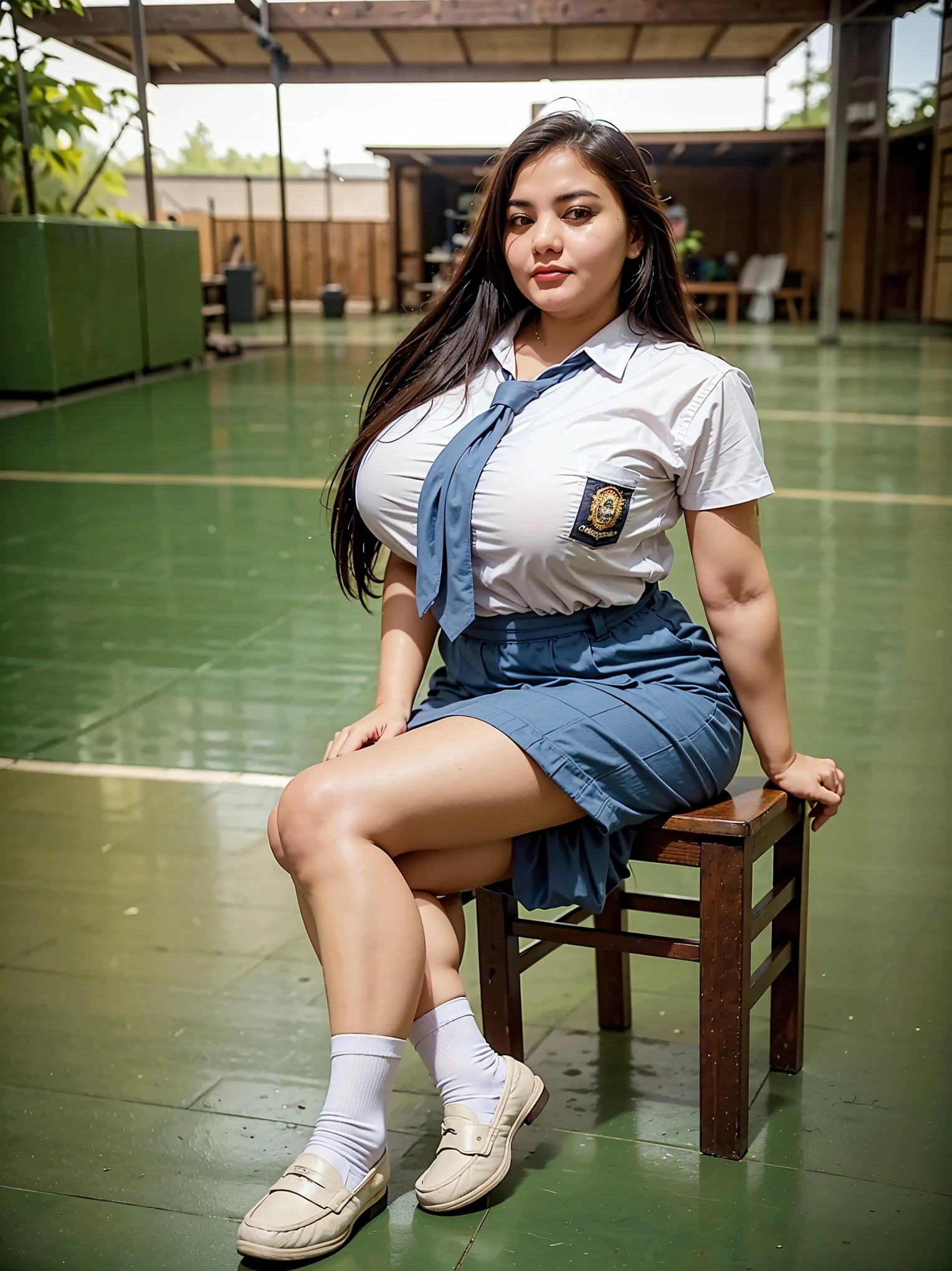 BOCIL