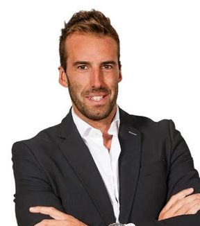 Álvaro Ojeda 