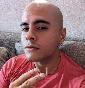 Mikael Lopez