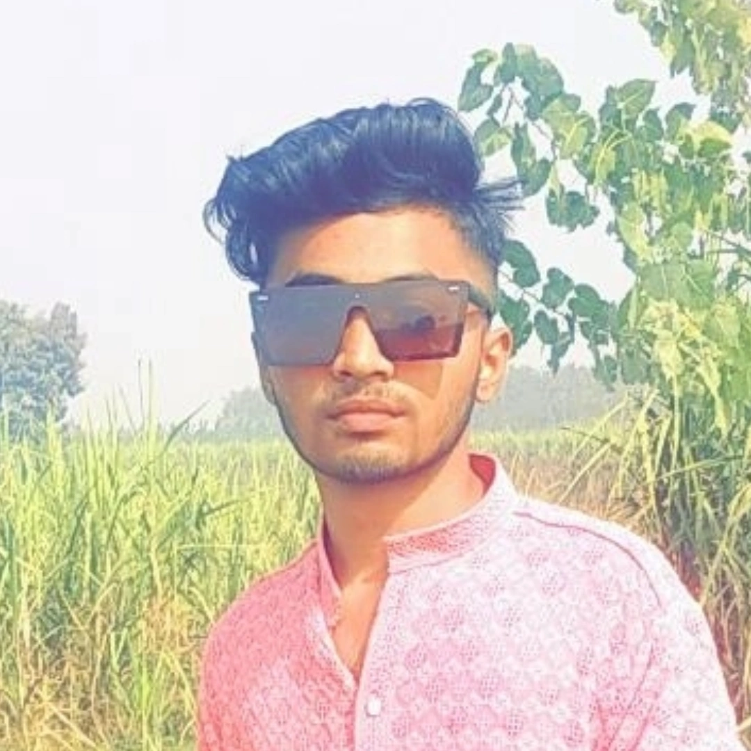 Aadi 