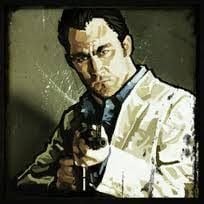 NICK (L4D2) Voz español España 