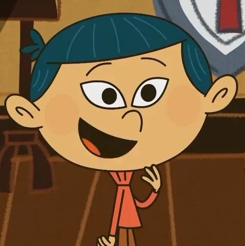 Wu (Wandering Wenda)