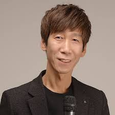 Jegalincheol