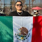 RobertGucciTV(Creador De Contenido De Bromas)