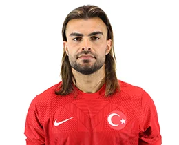 Abdülkerim bardakçı - Milli takım
