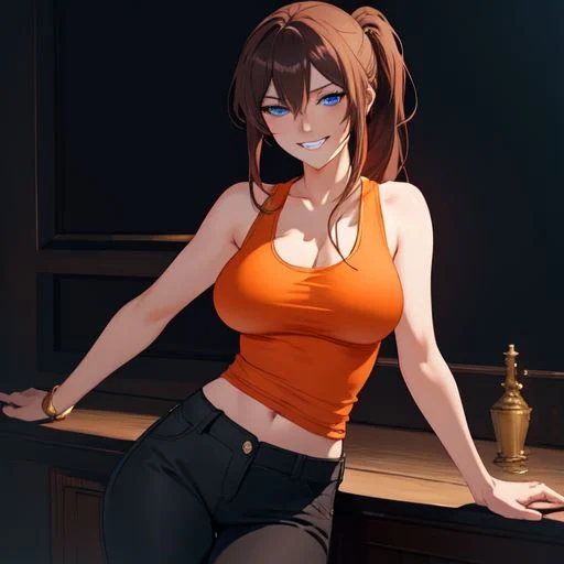Shicane