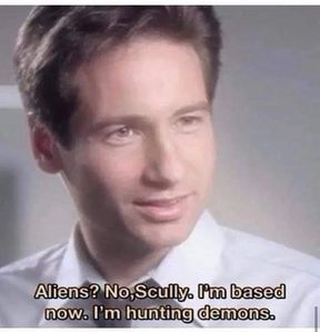 jf