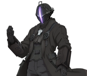 bondrewd（made in abyss）