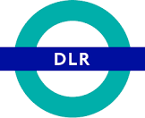 DLR Voice  (TFL)