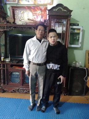 Tuan-v4