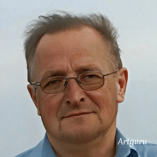 Cherezjusz