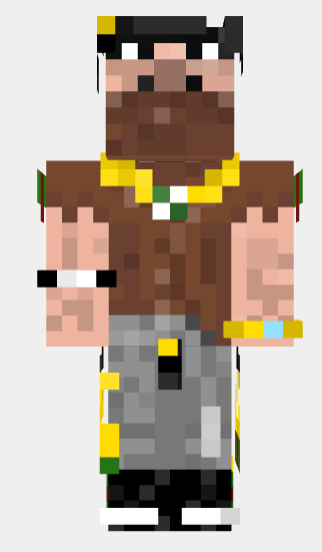 vladebill2