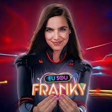 Franky (Sou Franky)