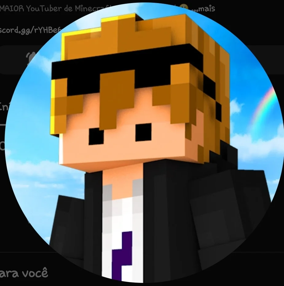 zCleyy