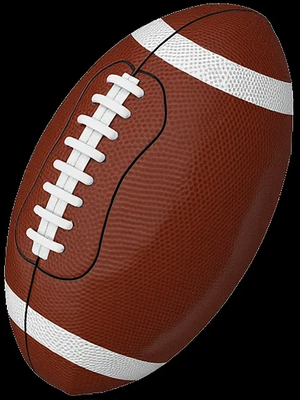 gg1 football