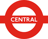 old central line announcement