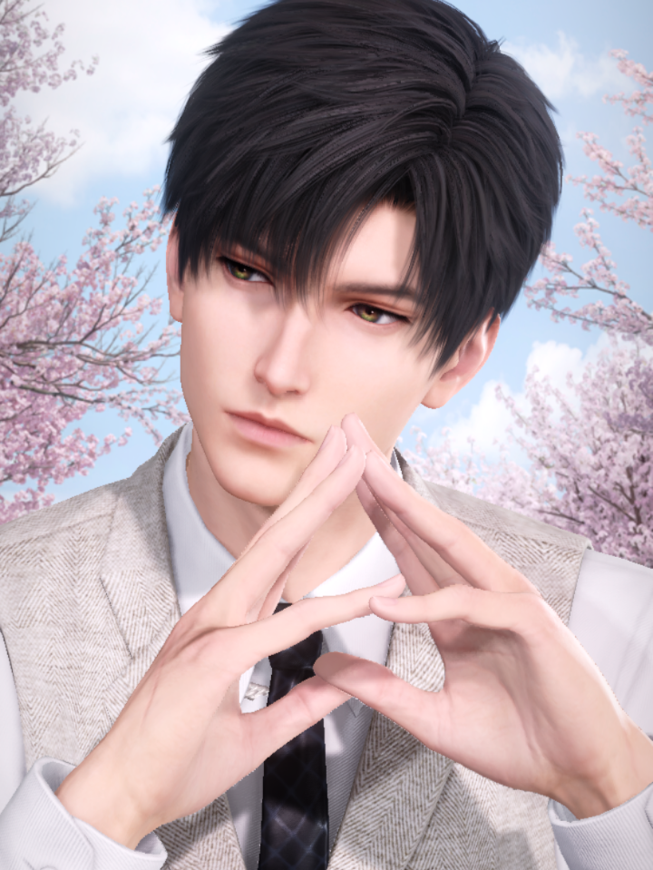 Li Shen