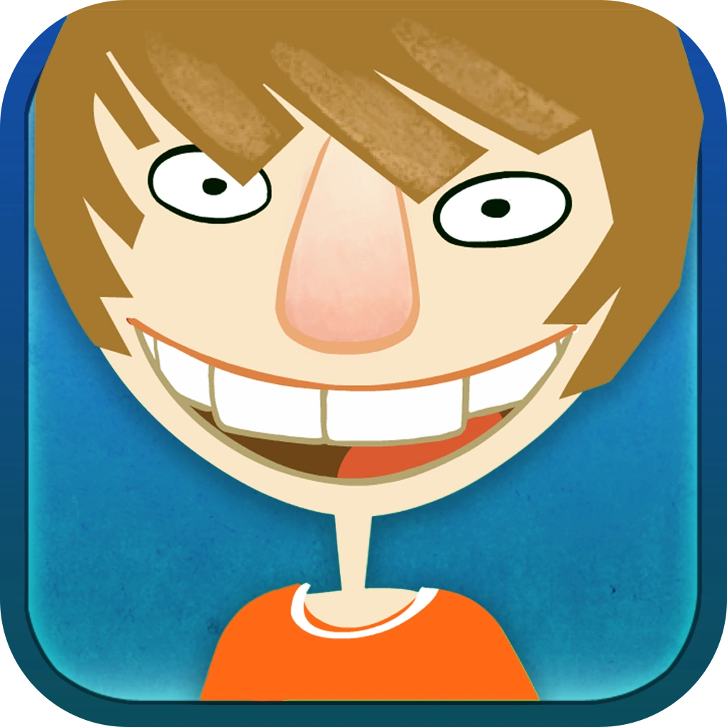 Fred Figglehorn