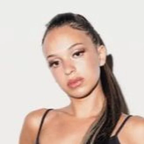 Badgyal