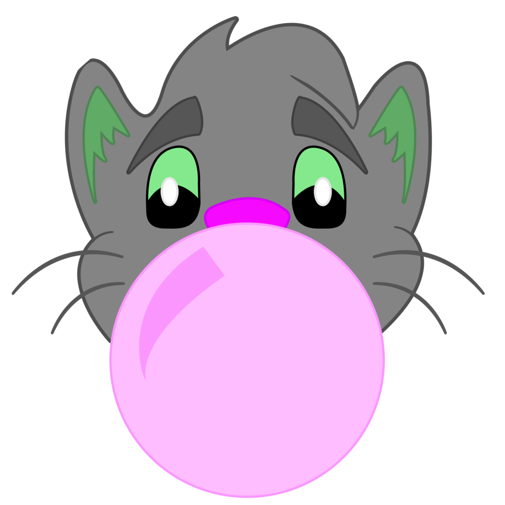 ChewieCatt