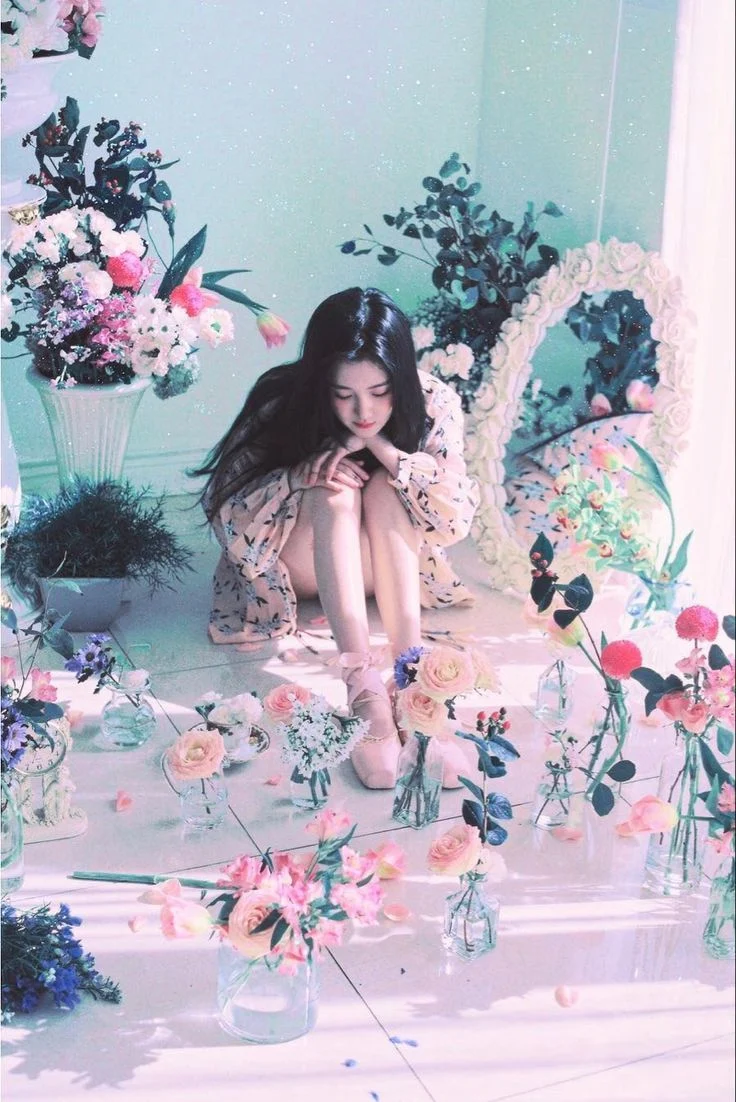 chun3 