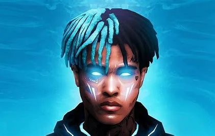 XXXTentacion