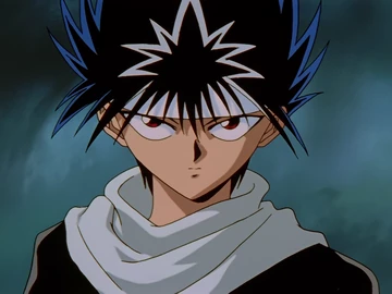 Hiei