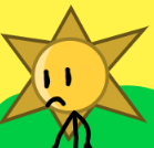 Sun - (SRL Voice)