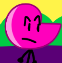 Pi - (SRL 1 Voice)