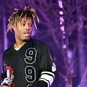 Juice WRLD