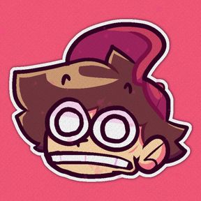 Hotminute