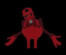 Acurrate mr virtual pillar chase