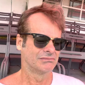 fernando gil