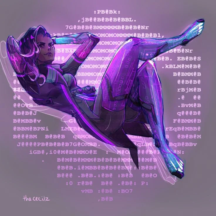 Sombra (latino)