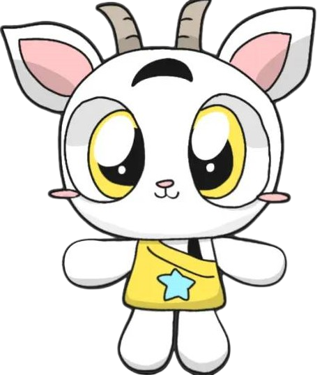 Karen ( Little Deadly World )