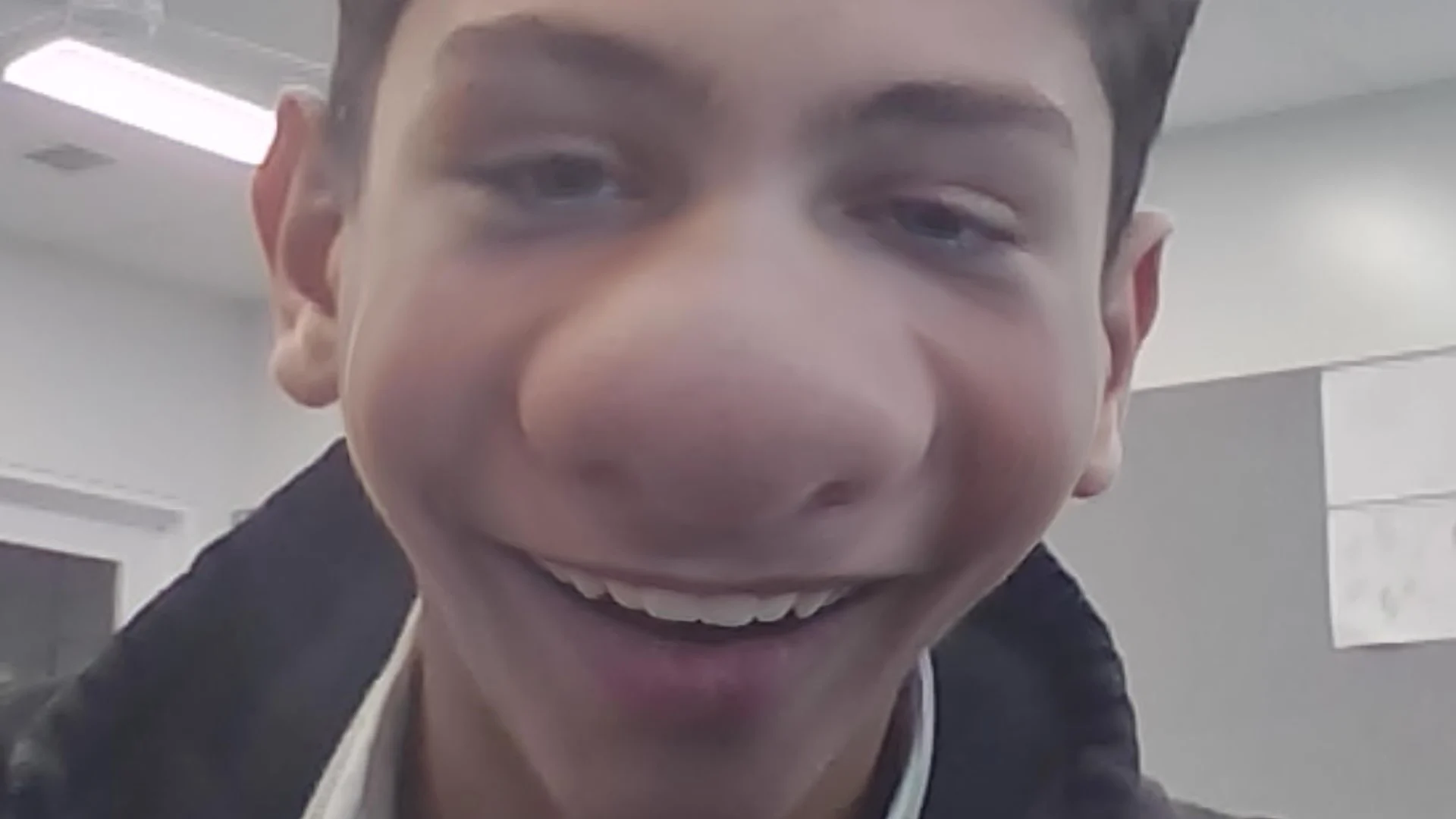 taim