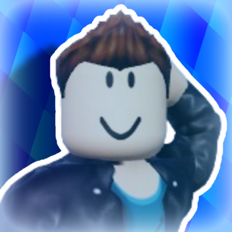 bluebrogamer full version AI
