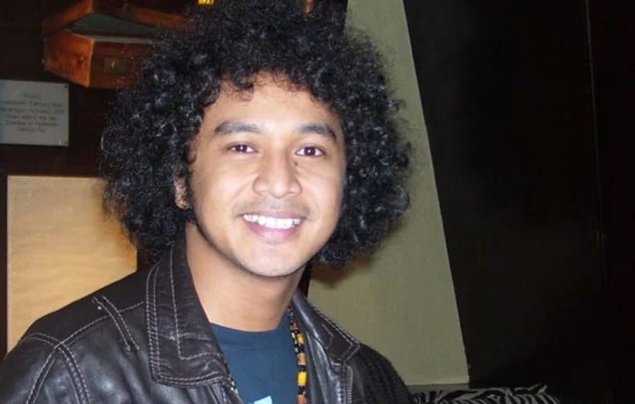 Giring Nidji