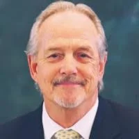 David Koch