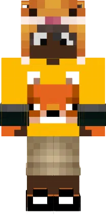 Caduxin (cs4)