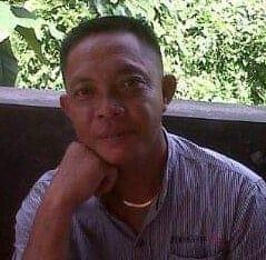 Asmik Mimik
