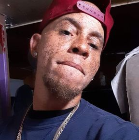 Xavier Brand