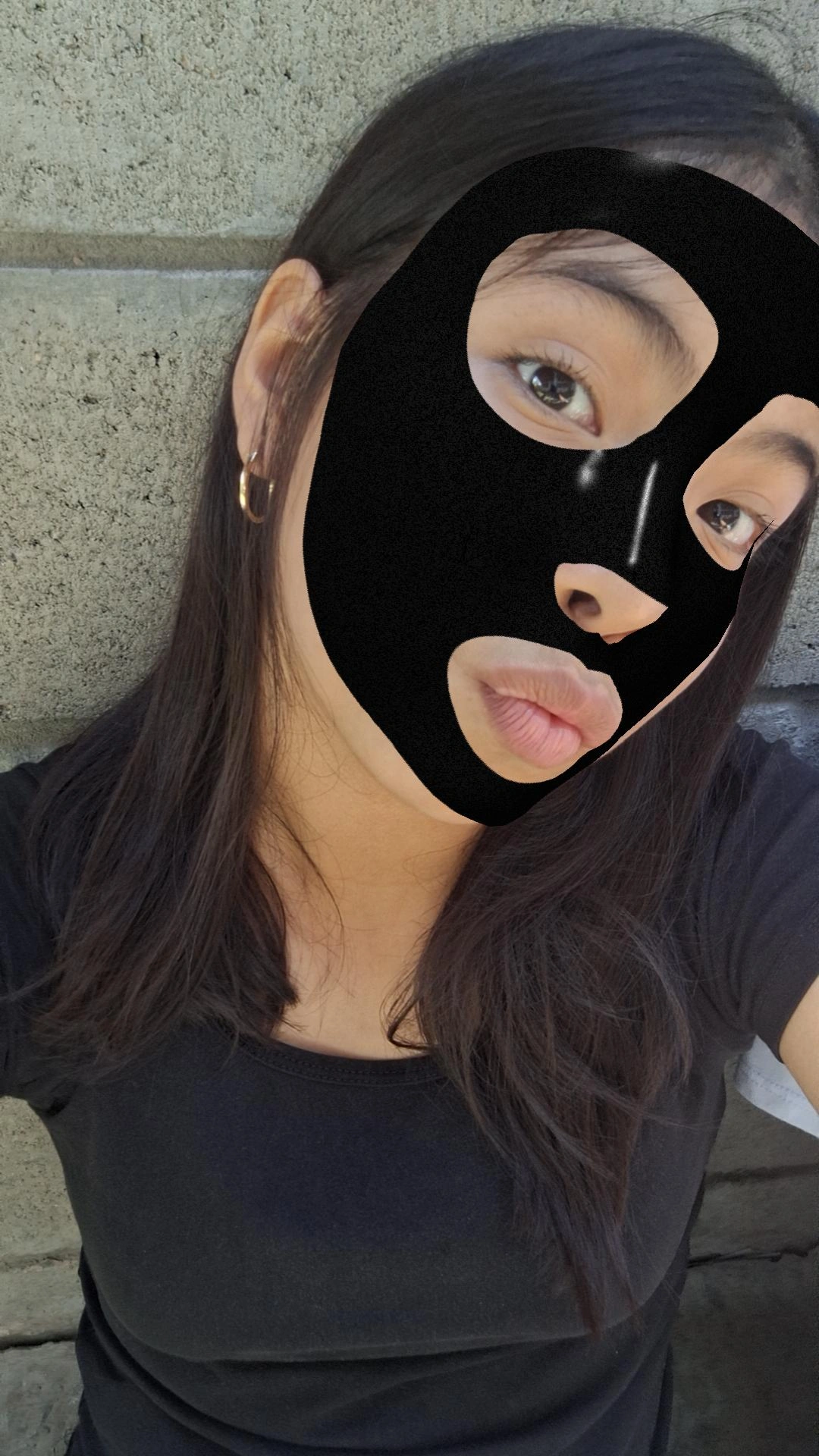 Dnaiely