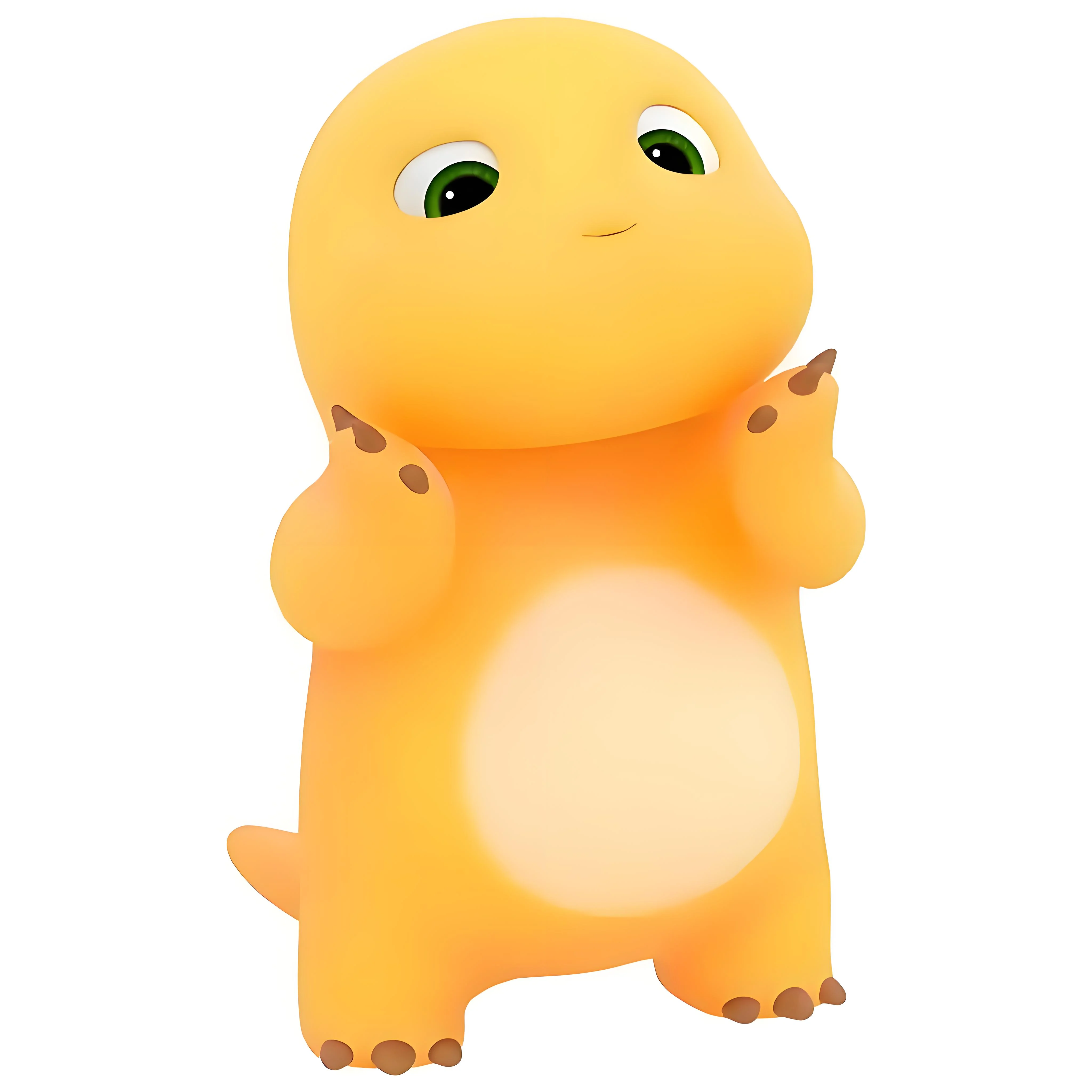 MilkDragon